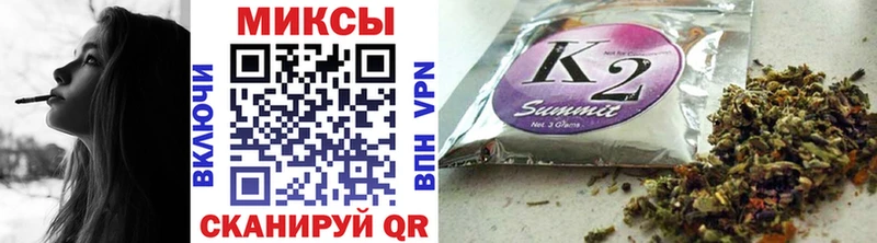 Купить  Бронницы  БУТИРАТ оксана 