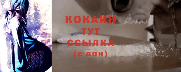 MDMA Premium VHQ Горнозаводск