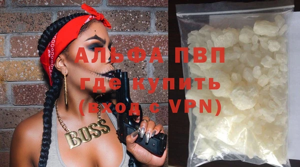 амф Ступино